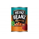 Heinz Barbecue Beanz 390 Gramm