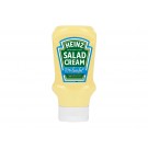 Heinz Salad Cream 70% Less Fat 435g