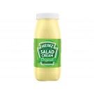 Heinz Salad Cream Original 2,35kg