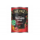 Heinz Cream of Tomato Soup 400 Gramm