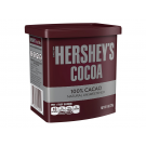 Hershey's Cocoa Natural Unsweetened 226g
