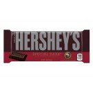 Hershey's Special Dark Chocolate Bar 41g