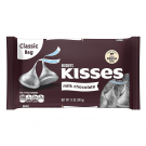 Hershey's Kisses Milk Chocolate 340g