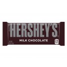 Hershey's Creamy Milk Chocolate Bar 45g
