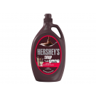 Hershey's Classic Chocolate Syrup 1360g