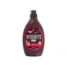 Hershey's Classic Chocolate Syrup 680g