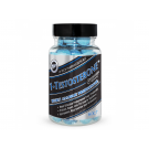 Hi-Tech Pharma 1-Testosterone
