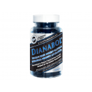 Hi-Tech Pharmaceuticals Dianabol Steroidial Product