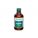 Himalaya Herbal Healthcare Septilin Syrup
