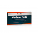 Himalaya Herbal Healthcare Cystone Forte