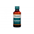 Himalaya Herbal Healthcare Cystone Syrup