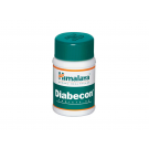 Himalaya Herbal Healthcare Diabecon