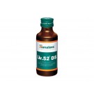 Himalaya Herbal Healthcare Liv.52 DS Syrup