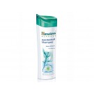 Himalaya Herbals Anti-Schuppen Shampoo Volume & Bounce