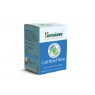 Himalaya Herbal Healthcare Cold Relief Balm