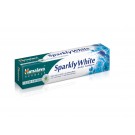 Himalaya Herbals Sparkly White Herbal Toothpaste