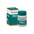 Himalaya Herbal Healthcare Pilex