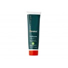 Himalaya Herbals Organique Neem & Pomegranate Toothpaste