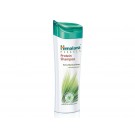 Himalaya Herbals Protein Shampoo Extra Moisturizing