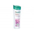 Himalaya Herbals Protein Shampoo Repair & Regeneration