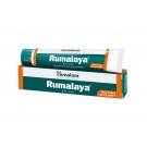 Himalaya Herbal Healthcare Rumalaya Gel