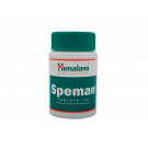 Himalaya Herbal Healthcare Speman 