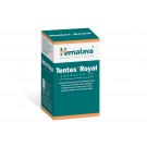 Himalaya Herbal Healthcare Tentex Royal