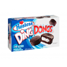 Hostess Ding Dongs Snack Cake