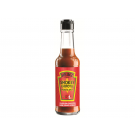 Heinz Smokey Chipotle Warm & Spicy Sauce 150ml 