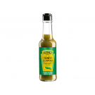 Heinz Tangy & Spiced Green Jalapeno Hot Sauce 150ml 