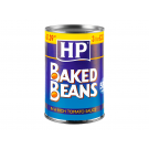 HP Baked Beans in Tomato Sauce