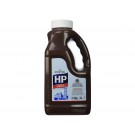 HP Brown Sauce The Original 2.3 kg