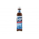 HP Brown Sauce The Original 255g