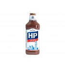 HP Brown Sauce The Original 600g