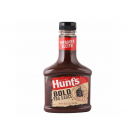 Hunts BBQ Bold Sauce 510g