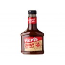 Hunts Original BBQ Sauce 425 ml