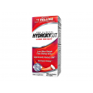 Hydroxycut Pro Clinical Hydroxycut Lose Weight