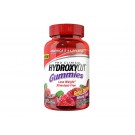 Hydroxycut Gummies Pro Clinical Raspberry Ketones