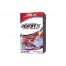 Hydroxycut Instant Drink Pro Clinical Mix Wild Berry