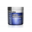 inner Armour Amino Recovery 4:1:1 
