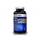 inner Armour Hydro Amino 100% Whey Isolate