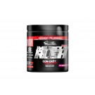 inner Armour Muscle Rush Peak Creatine Trial Size