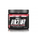 inner Armour Muscle Rush Peak Creatine HCL Loaded!