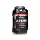 inner Armour Nitro Peak Fast Protein