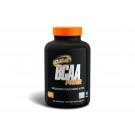 ISS Research BCAA Power