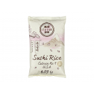 ITA-SAN Calrose / Sushi Reis Premium Qualität 9.07 kg