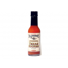 Jardines Texas Kicker XX Habanero Hot Sauce