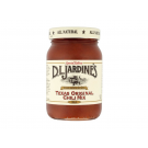 Jardines Texas Original Chilli Mix mild