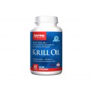 Jarrow Formulas Krill Oil Omega-3