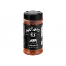 Jack Daniel's Old No 7 Pork Rub 291g